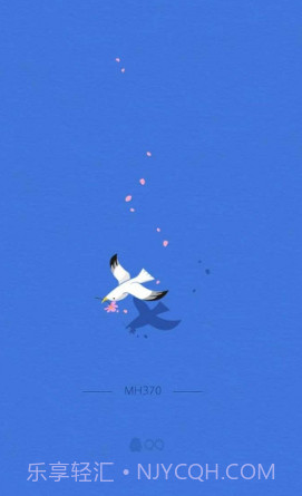 QQ健康实名修改截图1 QQ健康实名修改截图1