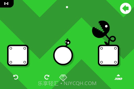 小怪兽求包养2截图2 小怪兽求包养2截图2