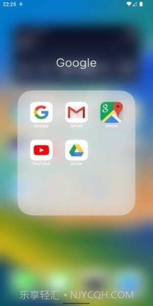 opporeno灵动岛截图2 opporeno灵动岛截图2