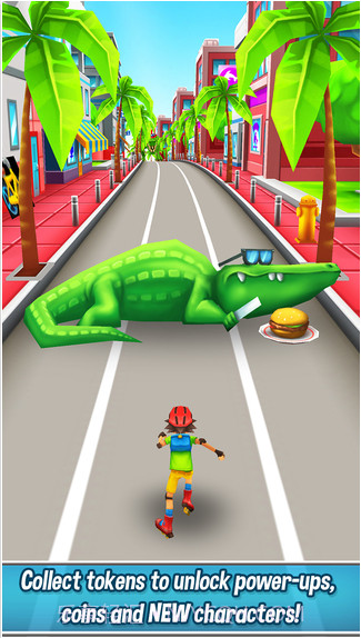 愤怒的老奶奶截图3 愤怒的老奶奶截图3