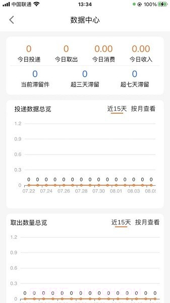 熊猫管家截图2 熊猫管家截图2
