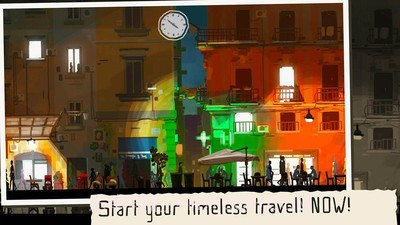 父与子截图5 父与子截图5