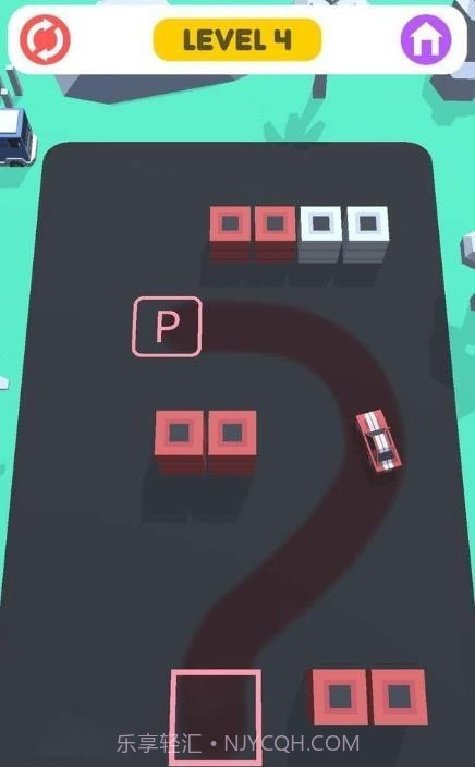 绘制驱动3D截图3