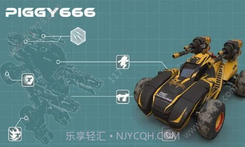 t22手游截图2 t22手游截图2