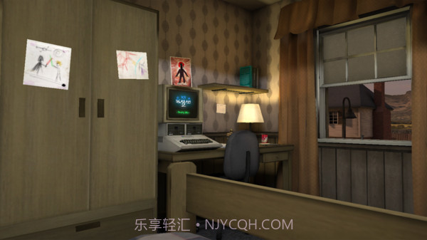 冰激凌的起源截图1 冰激凌的起源截图1