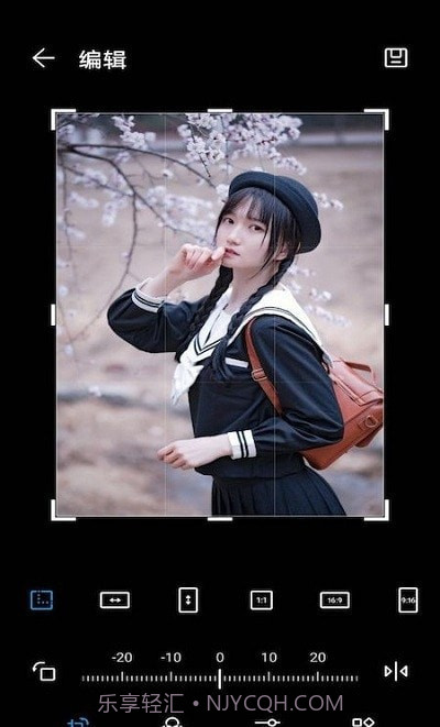 旋风手机助手截图2 旋风手机助手截图2