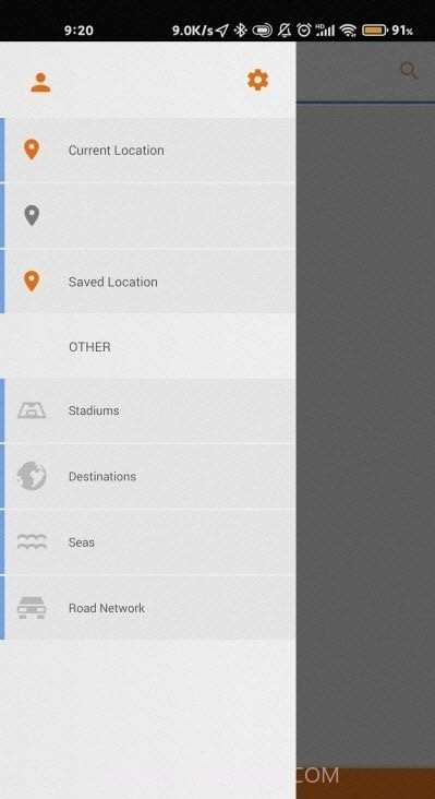 Deltio kairou截图2 Deltio kairou截图2