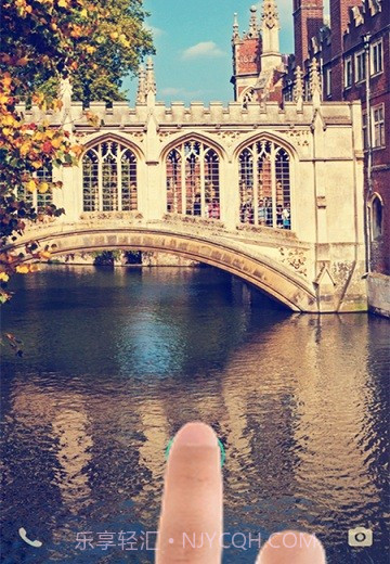 指纹与密码截图3 指纹与密码截图3