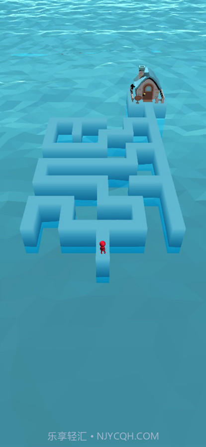 宝宝想回家截图3 宝宝想回家截图3