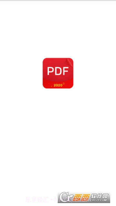 照片扫描全能王截图2