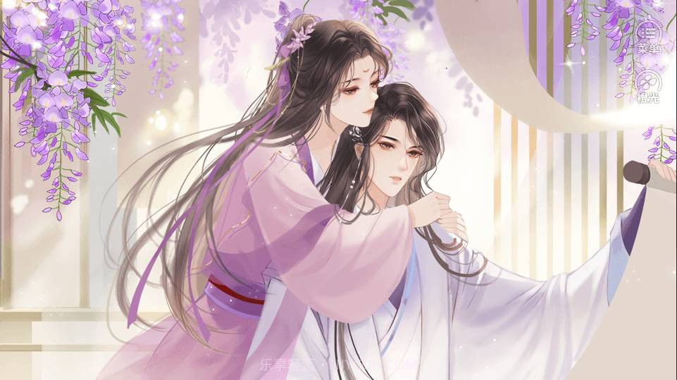 相公一枚田一亩橙光清软截图1 相公一枚田一亩橙光清软截图1