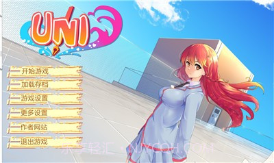 大学生活截图3 大学生活截图3