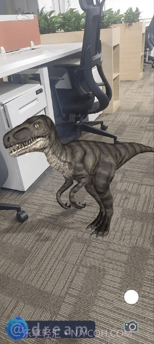 魔法小课堂截图1