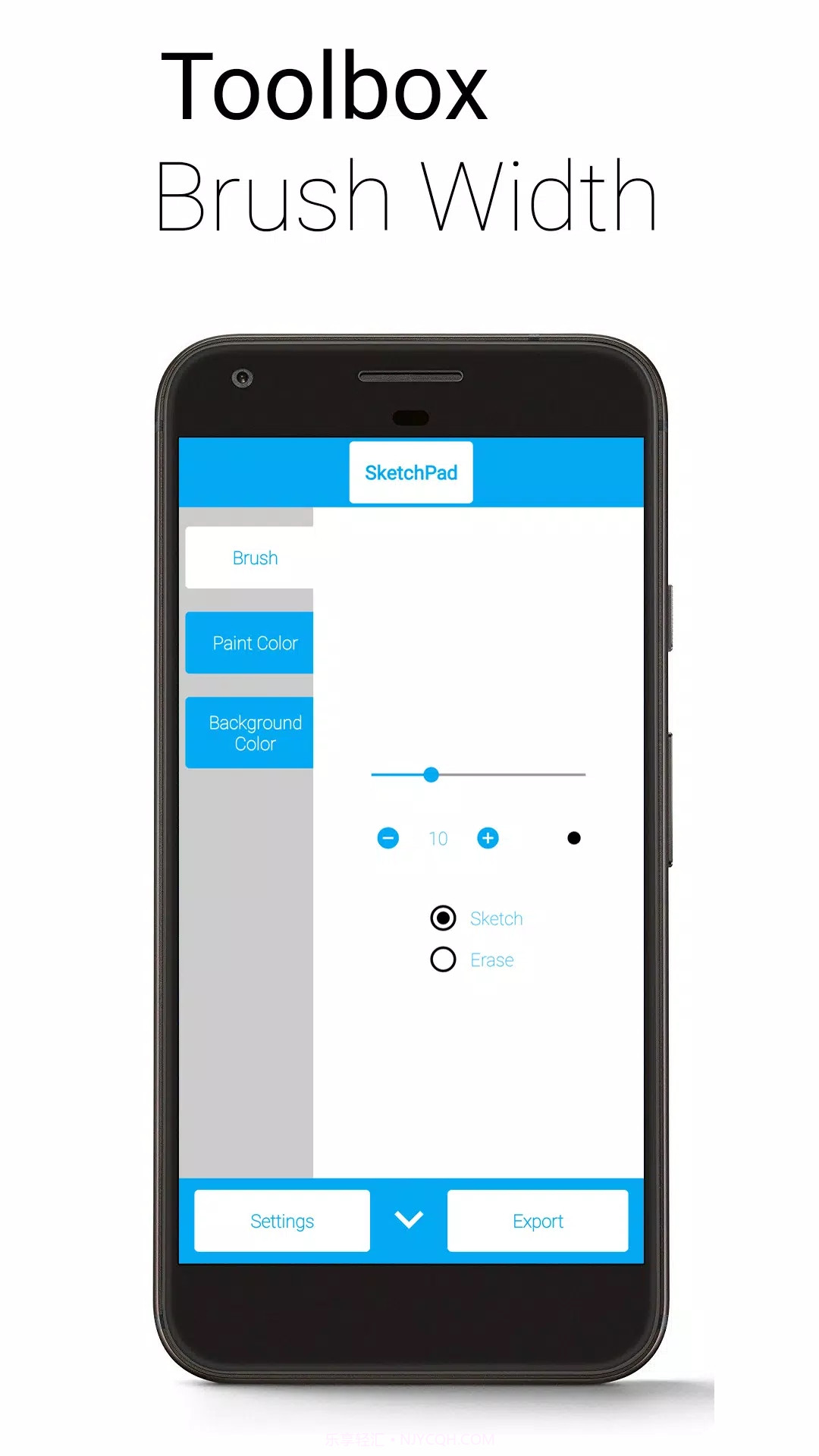几何画板SketchPad截图2 几何画板SketchPad截图2