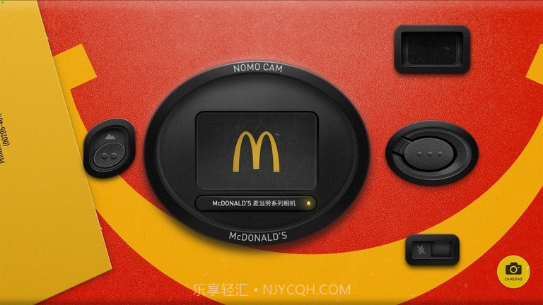 nomocam拍立得截图4 nomocam拍立得截图4