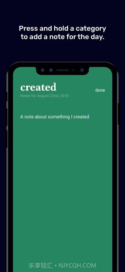 No Zero Days截图3 No Zero Days截图3