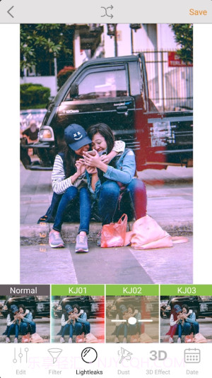 kuni cam相机截图1 kuni cam相机截图1