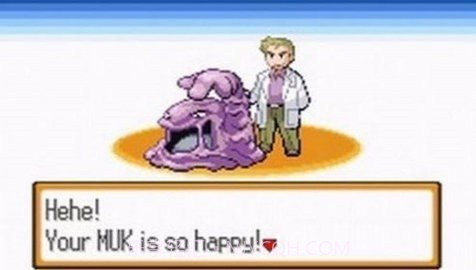 口袋妖怪解放2.0.3汉化版截图1 口袋妖怪解放2.0.3汉化版截图1