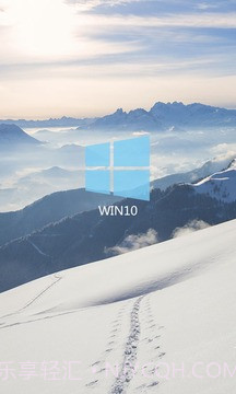 Win10桌面主题截图2 Win10桌面主题截图2