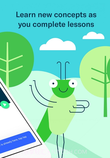 Grasshopper截图2 Grasshopper截图2