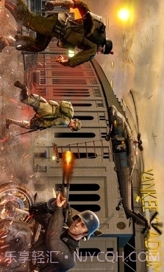 二战1945截图1 二战1945截图1