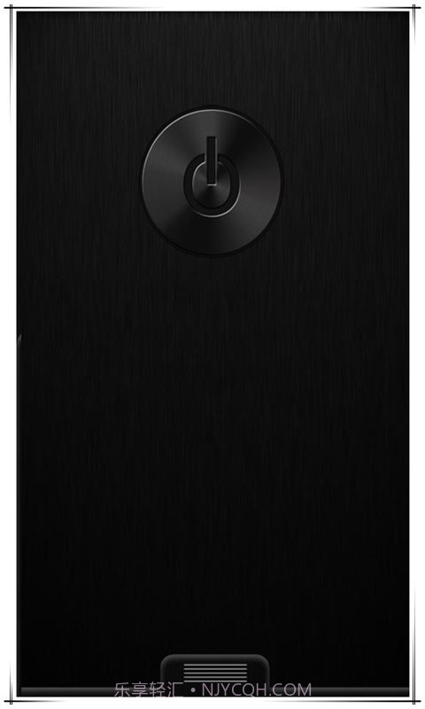 精品手电筒截图4 精品手电筒截图4