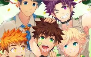 campbuddy截图2 campbuddy截图2