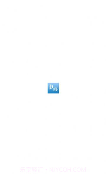 哆哆美剧截图2 哆哆美剧截图2