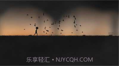 前线新闻截图4 前线新闻截图4