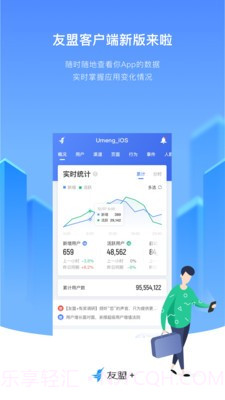 友盟截图3 友盟截图3