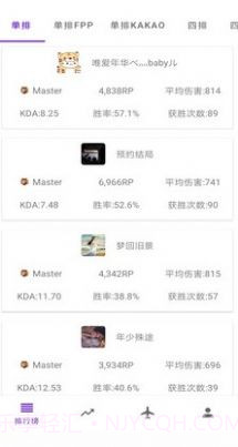 ok电竞截图1 ok电竞截图1