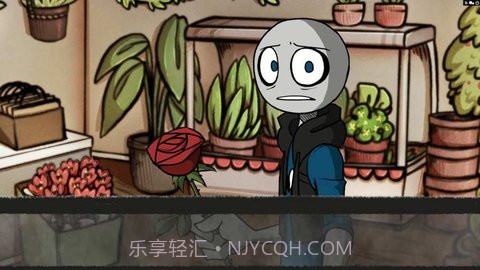 friend中文版截图3