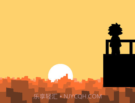 兽化实验室changed截图1 兽化实验室changed截图1