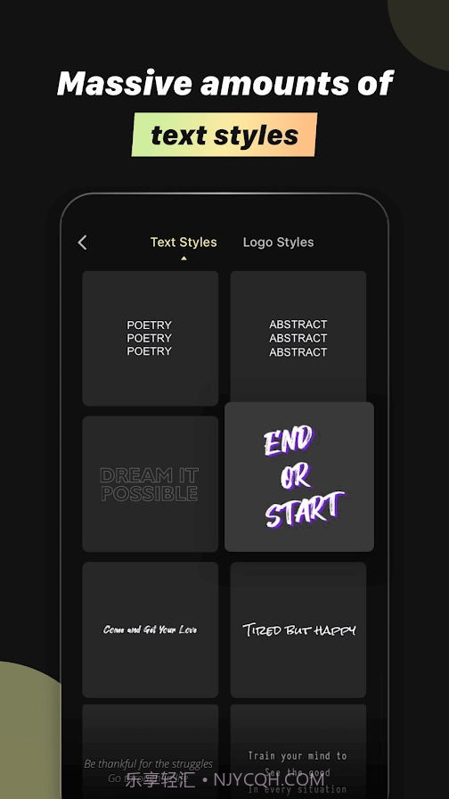 照片故事制作人截图3 照片故事制作人截图3