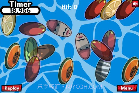 疯狂医生(Crazy Doctor)截图4