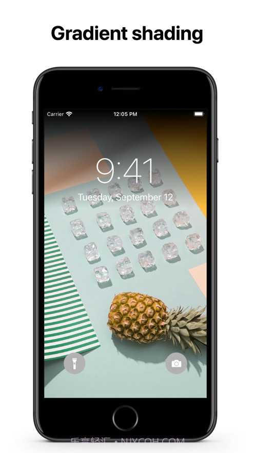 AestheticsWallpapers截图4 AestheticsWallpapers截图4