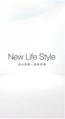 金制空气截图1 金制空气截图1