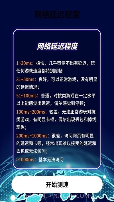 备忘录清单截图1