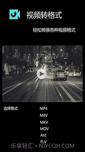 免费视频剪辑截图1 免费视频剪辑截图1