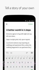 Medium截图3 Medium截图3