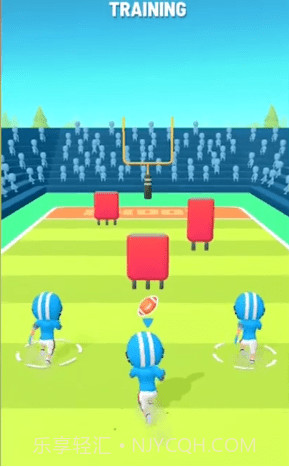 超级远动员截图1 超级远动员截图1