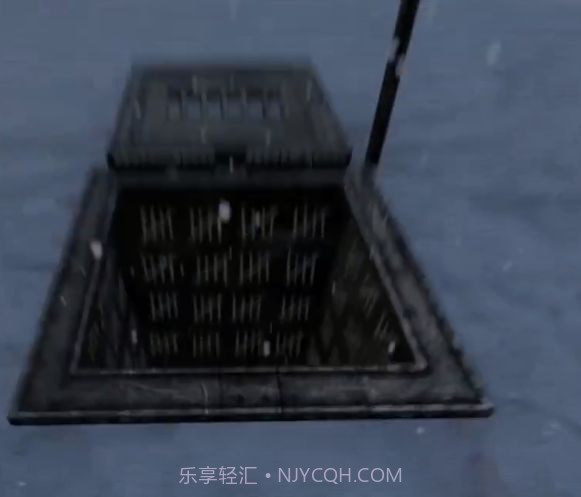 雪怪模拟器截图1