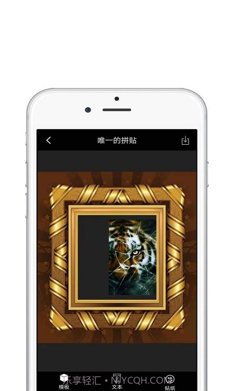 Magazine Mockup Design Maker截图1 Magazine Mockup Design Maker截图1