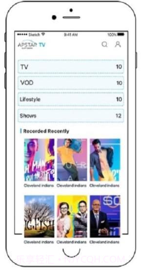 亚太卫星电视手机版截图3 亚太卫星电视手机版截图3
