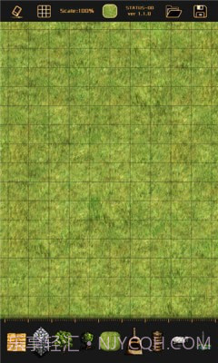 绘野工坊截图3 绘野工坊截图3