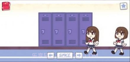 tentacle locker储存柜截图3 tentacle locker储存柜截图3