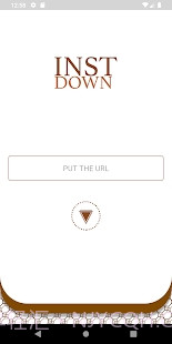 instdown手机版截图3 instdown手机版截图3