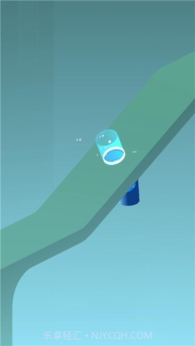 滑翔摆动截图1 滑翔摆动截图1