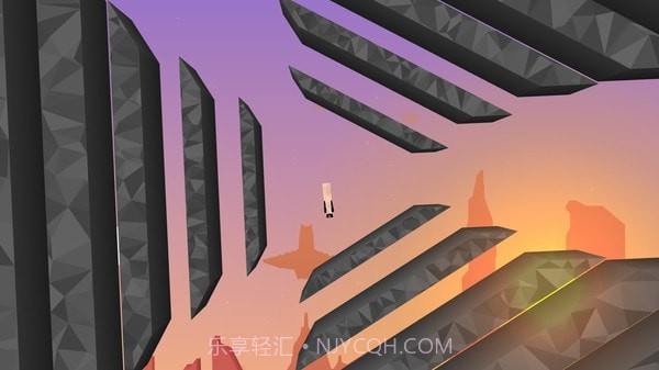 着陆大师截图3 着陆大师截图3