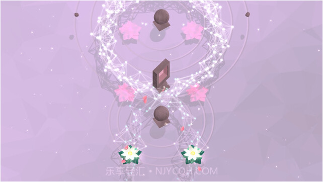 光之息截图4 光之息截图4